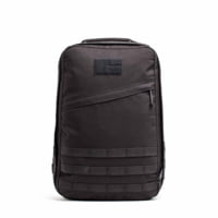 GORUCK GR1 USA Throwback B95CA517