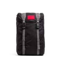GORUCK M23 - Ballistic Nylon Cordura 25A3761C
