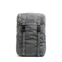 GORUCK M24 - Heritage Waxed Canvas B1C2B3C5