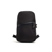 GORUCK Robic GRenade 7F8C10D3