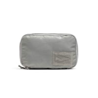 GORUCK Shadow Pockets - Ripstop ROBICR 08F7DE52