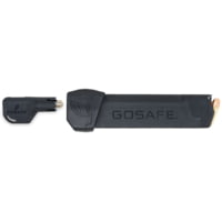 GOSAFE Mobile Magazine for Glock 19, 17, 17L, 19x, 34, 45
