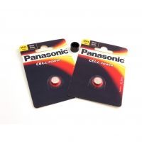 Gossen Battery Kit For Older Style Luna-Pro/Luna-Pro S