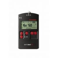 GOSSEN GO H264A