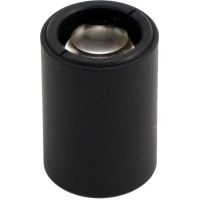 Gossen Luminance Attachment For Mavolux Meters GO 4142