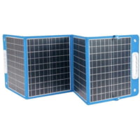 GoSun 100W Solar Panel