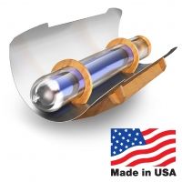 GoSun Mini Kit Solar Stove