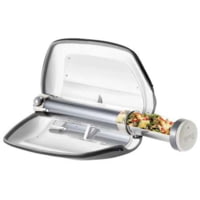 GoSun Pack Solar Oven