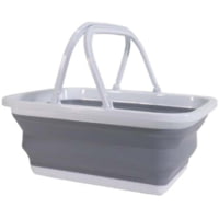 GoSun Collapsible Sink