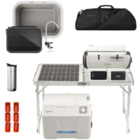 GoSun Solar Kitchen Pro