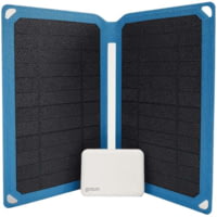 GoSun SolarEnergy 18