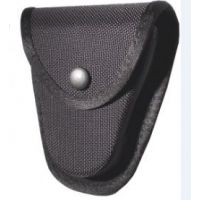 Gould &amp; Goodrich Phoenix Duty Handcuff Case/Glove Pouch