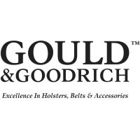 Gould &amp; Goodrich 12 Loop Cart Car Wv