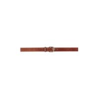 Gould &amp; Goodrich Shooters 1.25in Belt