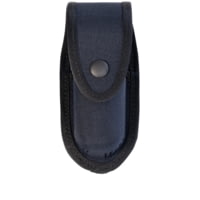 Gould &amp; Goodrich MK III Aerosol Case