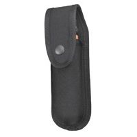 Gould &amp; Goodrich Aerosol Case for MK IV