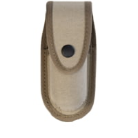 Gould &amp; Goodrich MK VI Aerosol Case