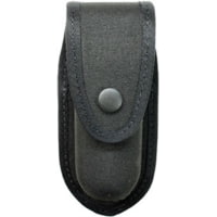 Gould &amp; Goodrich MK VI Aerosol Case