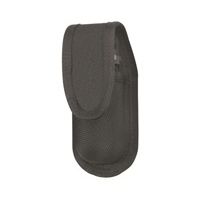 Gould &amp; Goodrich Phoenix Duty Nylon Aerosol Spray Pouch