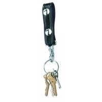 Gould &amp; Goodrich Key Strap