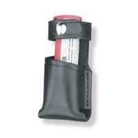 Gould &amp; Goodrich H149CL MK VI Aerosol Holder