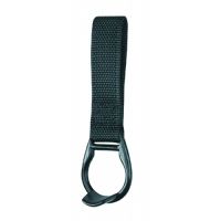 Gould &amp; Goodrich PR24 Baton Holder