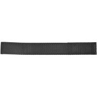 Gould &amp; Goodrich Phoenix Duty Holsters Velcro Keeper