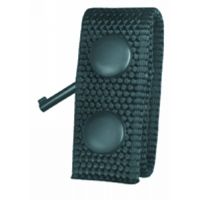 Gould &amp; Goodrich Hidden Cuff Key Keeper