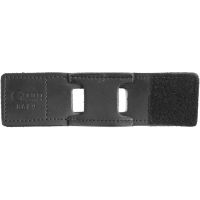 Gould &amp; Goodrich Pager Holder/Cell Phone Keeper