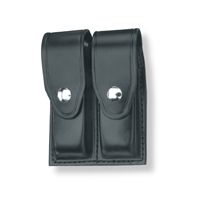 Gould & Goodrich B637 Quad Magazine Case