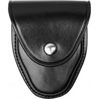Gould &amp; Goodrich S&amp;W Handcuff Case