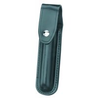 Gould &amp; Goodrich Streamlight LED Flashlight Case w/Flap