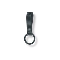 Gould &amp; Goodrich B73 Baton Holder