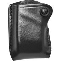 Gould &amp; Goodrich Single Magazine Case w/ Belt Loop