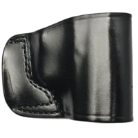 Gould &amp; Goodrich Slide Concealment OWB Belt Holster