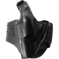 Gould &amp; Goodrich BootLock Ankle Holster for Backup Gun