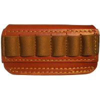 Gould &amp; Goodrich Shot Cartridge Holder