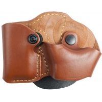 Gould &amp; Goodrich Cuff Case/Mag Case Combo for ASP Cuffs