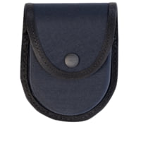 Gould &amp; Goodrich Double Handcuff Cases