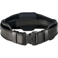 Gould &amp; Goodrich Ergonomic Belt System