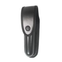 Gould &amp; Goodrich L-Force Flashlight Case