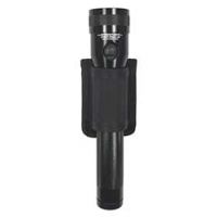 Gould &amp; Goodrich K-Force Flashlight Holder
