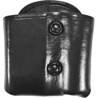 Gould &amp; Goodrich Flashlight/Mag Case Combo