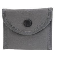 Gould &amp; Goodrich Glove Pouches