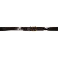 Gould &amp; Goodrich Pants Belt