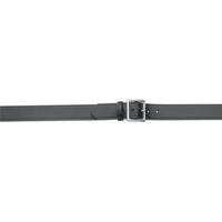 Gould &amp; Goodrich Pants Belt