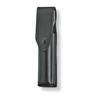 Gould &amp; Goodrich H674-9CLBS Flashlight Case, Finish Hi-Gloss