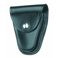 Gould &amp; Goodrich K-Force Handcuff Case