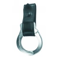 Gould &amp; Goodrich Handcuff Strap