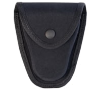 Gould &amp; Goodrich Nylon Handcuff Cases